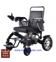 REACH HEALTH電動輪椅RH200